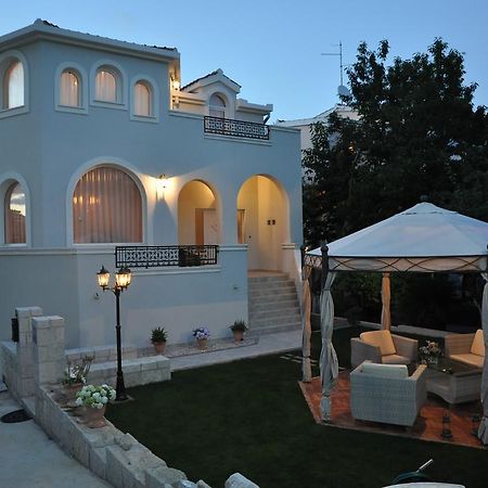 Holiday Home Sime & Cvita Split Kültér fotó