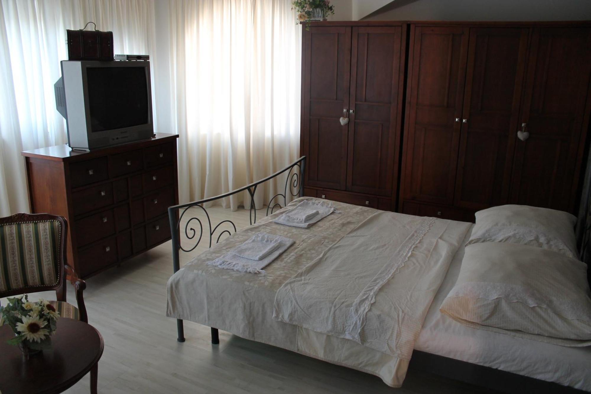 Holiday Home Sime & Cvita Split Kültér fotó