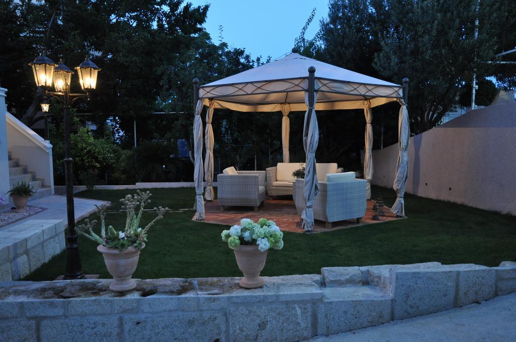 Holiday Home Sime & Cvita Split Szoba fotó