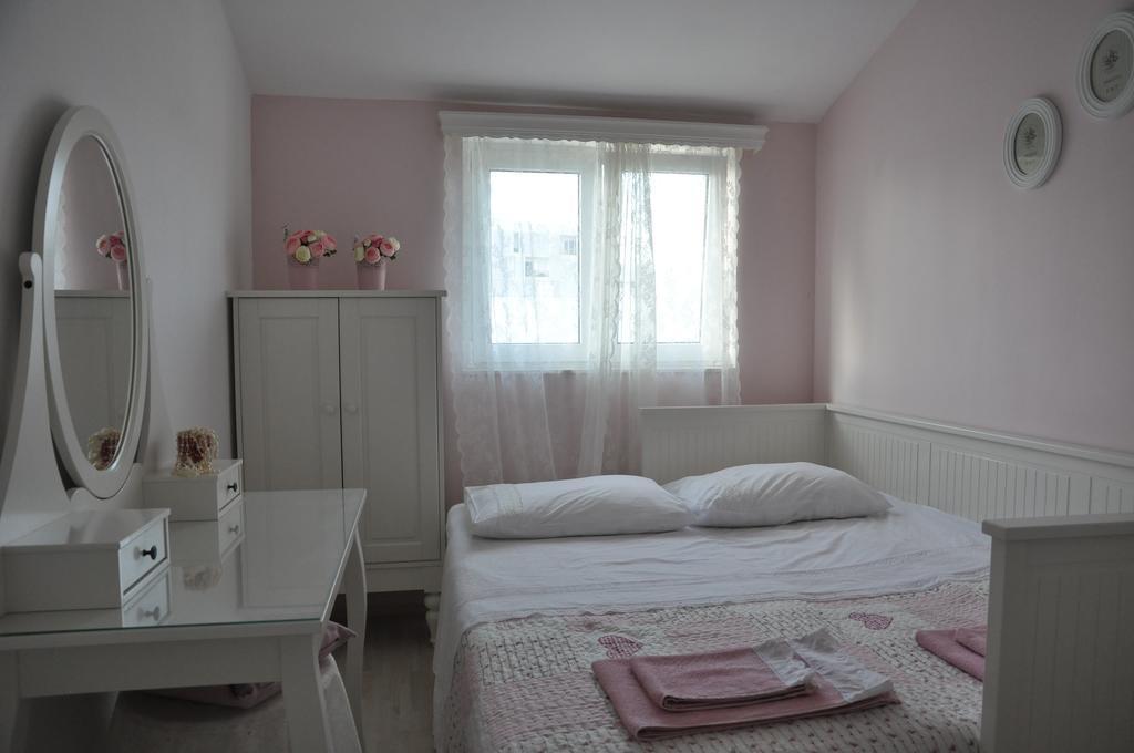 Holiday Home Sime & Cvita Split Szoba fotó